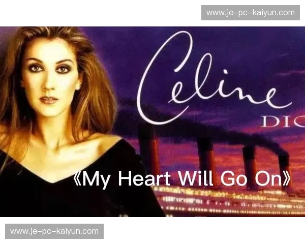 宿命的红蓝：当中韩对决再次点燃，我们为何依然泪流满面？