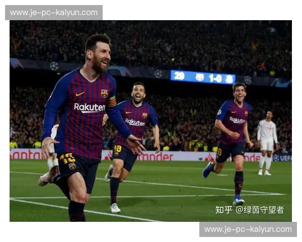 绝代双骄的巅峰红利：回望2013，那场重塑足球信仰的皇马巴萨之争