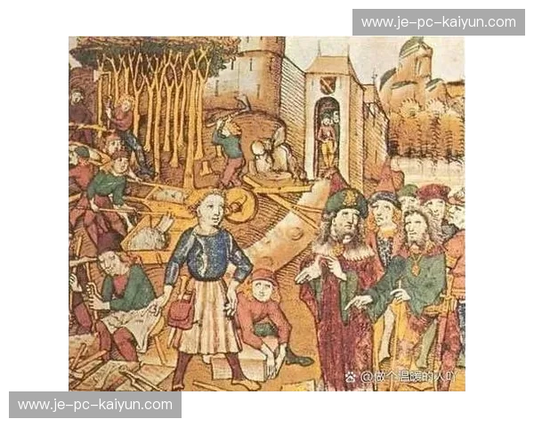 罗马与格罗兹：两座城市的宿命交响，历史与现实的浪漫碰撞