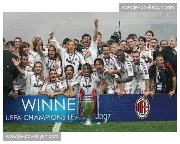 慕尼黑的华彩乐章与波鸿的坚韧诗篇：一场关于足球与城市精神的对话